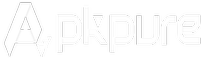 Download and Install Application from APK Pure