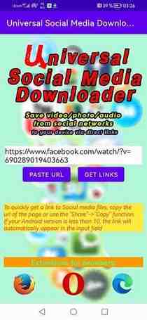 Android