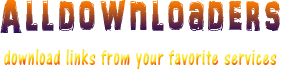 AllDownloaders